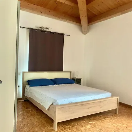 Sa Pratza Holiday home