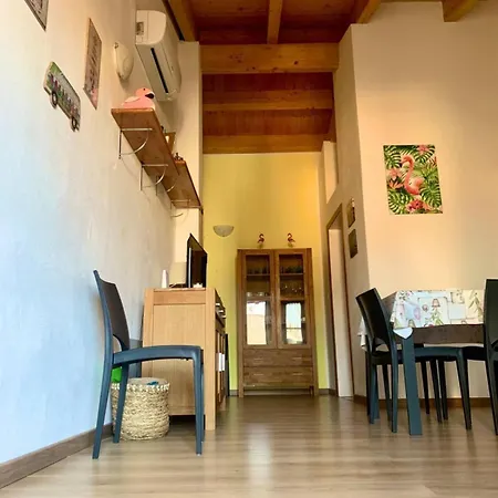 Sa Pratza Holiday home *